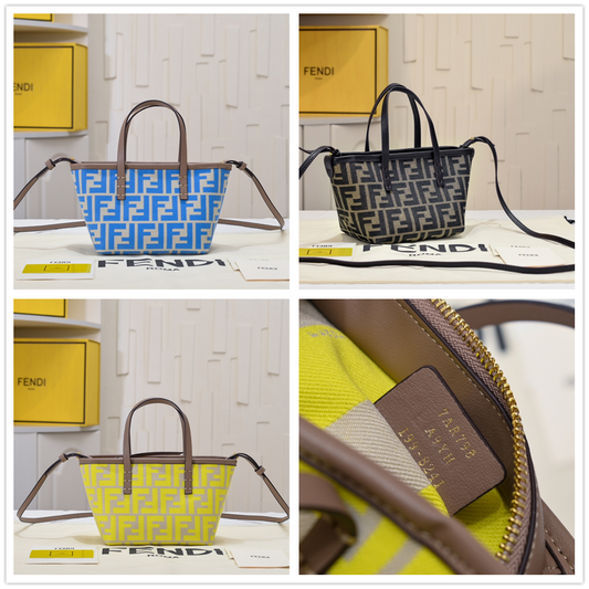 Bag/Quality: 4A/Model:7723
