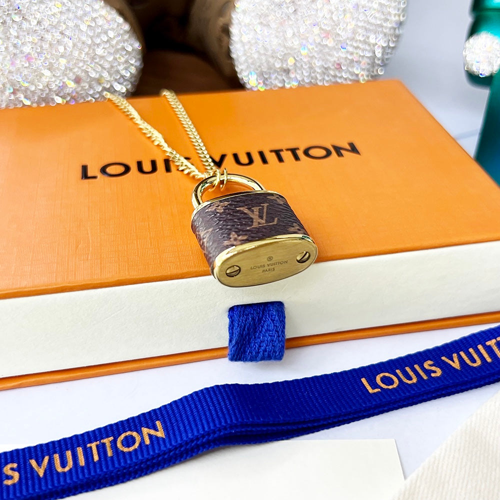 Jewelry/Necklace/Model: 252842