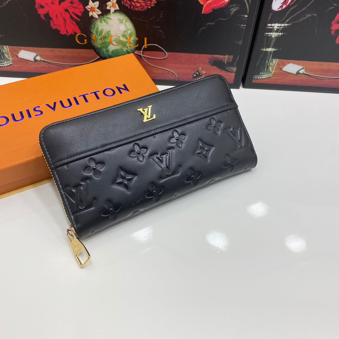 wallet/Quality: 4A/Model: 6099