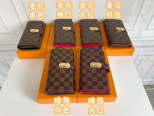 wallet/Quality: 4A/Model:58288