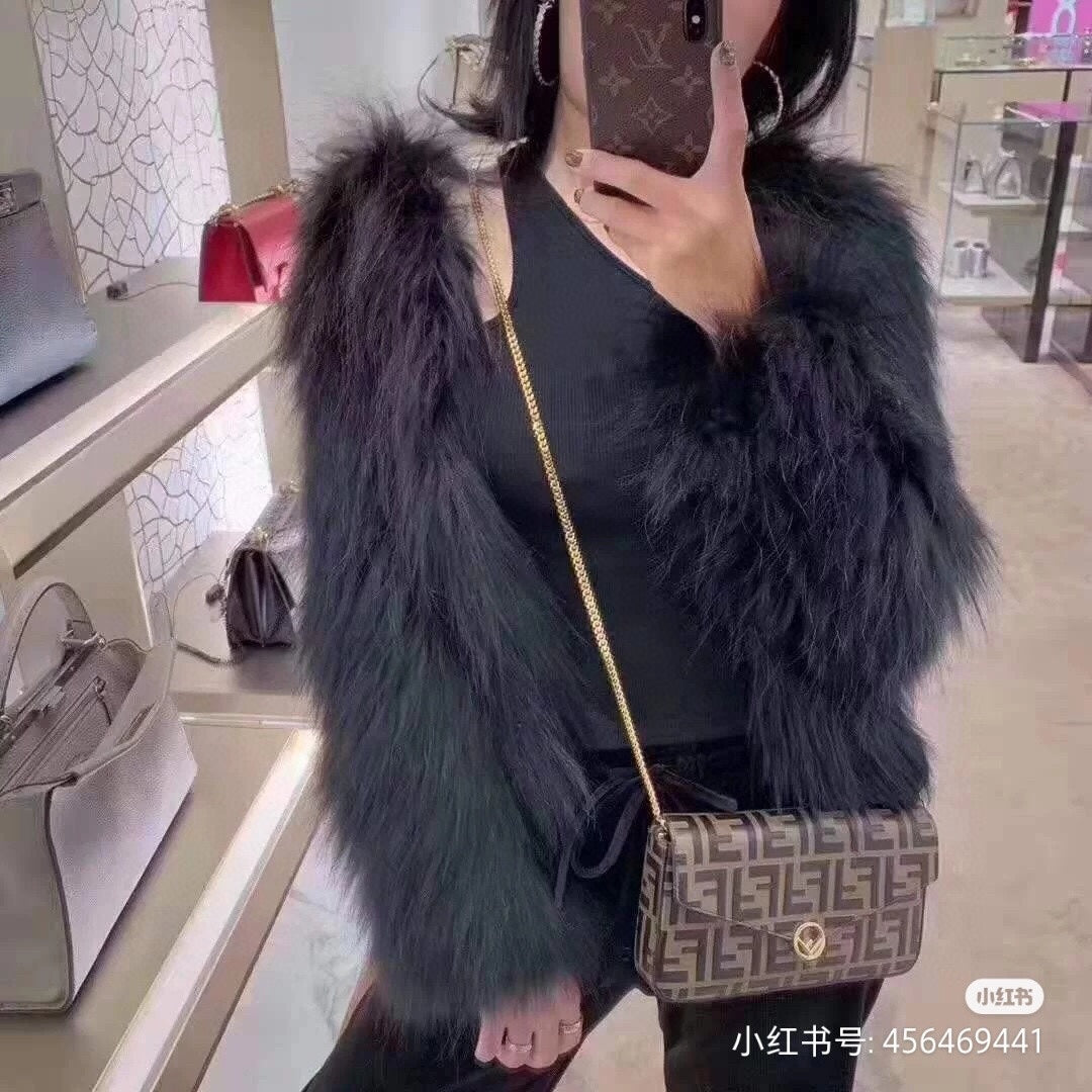 Bag/Quality: 4A/Model:80020