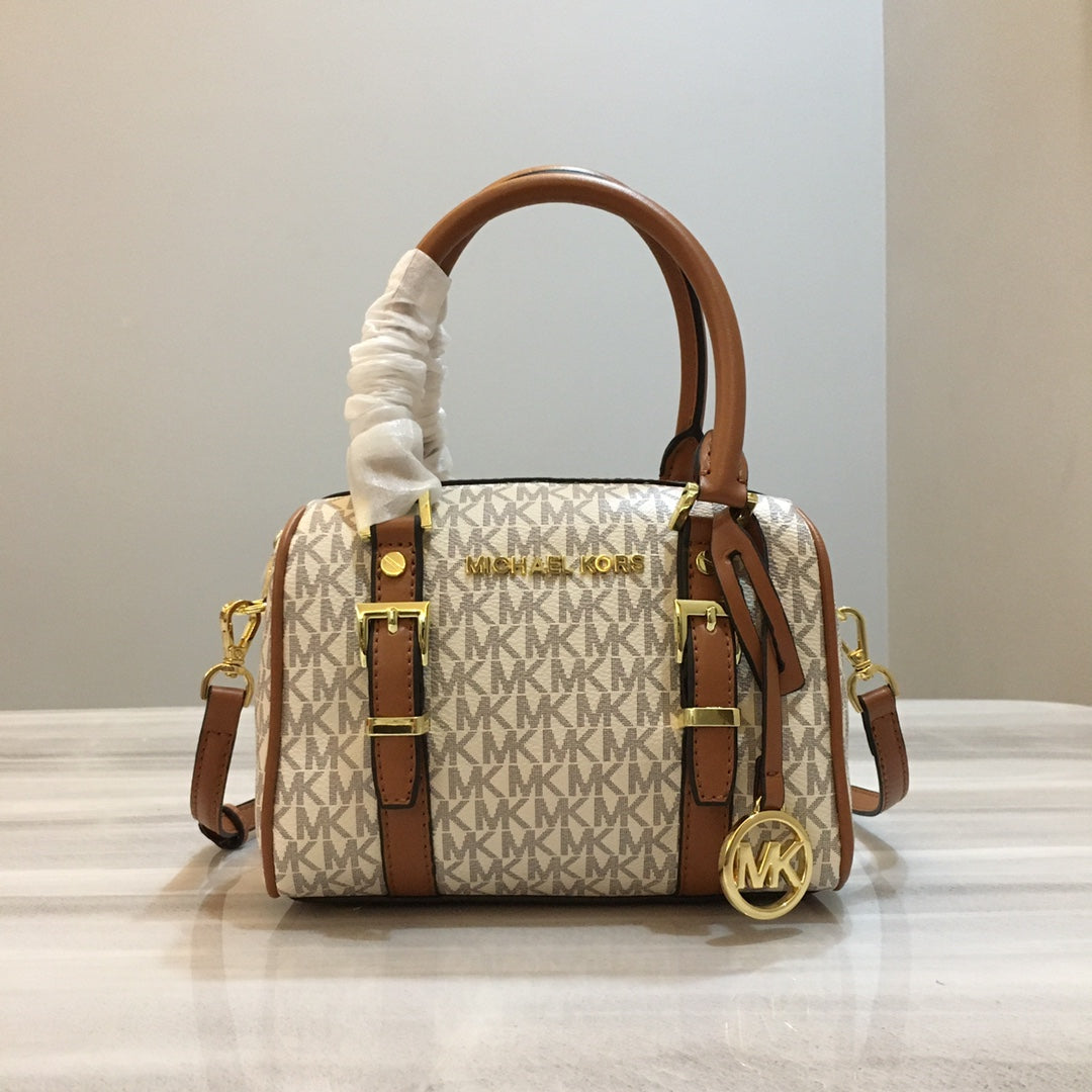 Bag/Quality: 4A /Model:1012