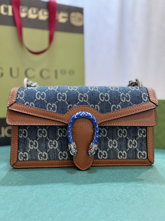 Bag/Quality: 4A/Model:499623