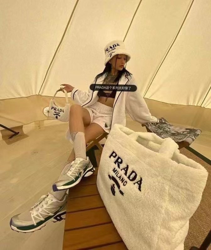 Bag/Quality: 4A/Model: 1005
