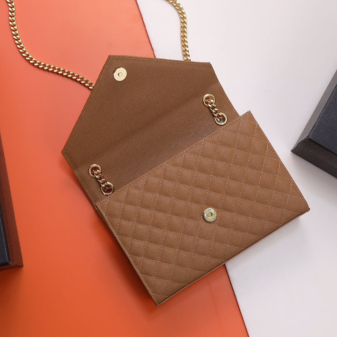 Bag/Quality: 4A/Model:487206