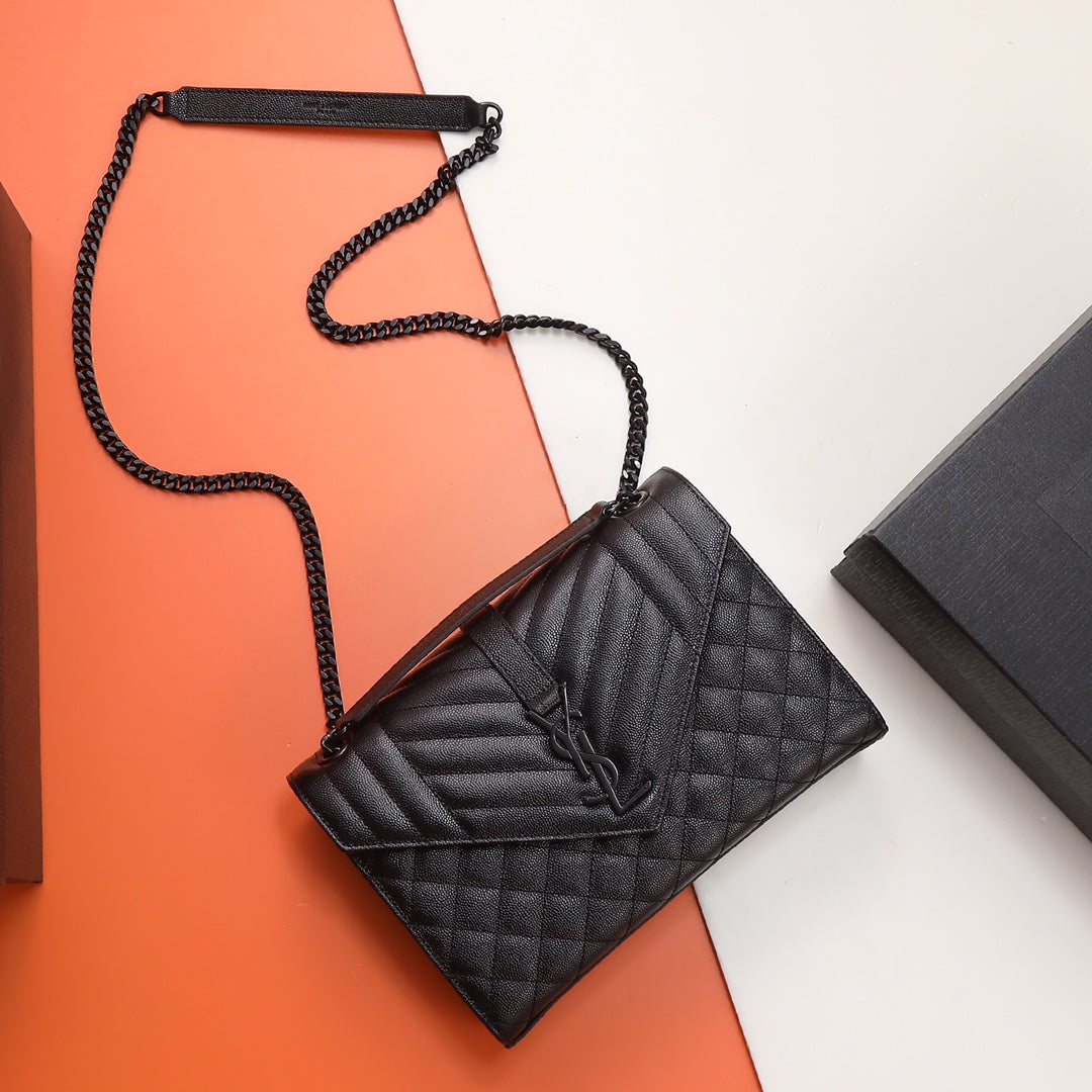 Bag/Quality: 4A/Model:487206