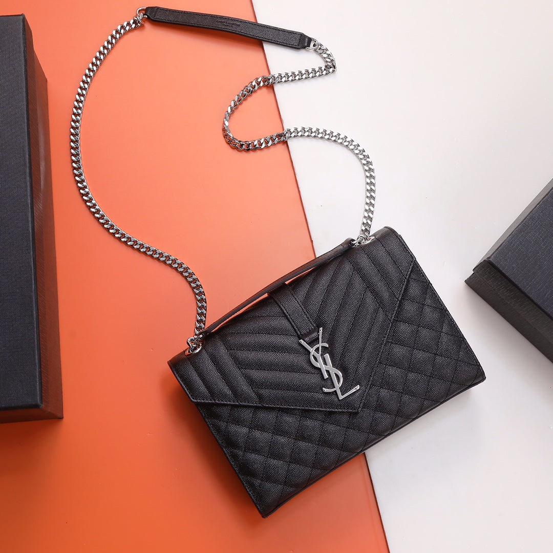 Bag/Quality: 4A/Model:487206