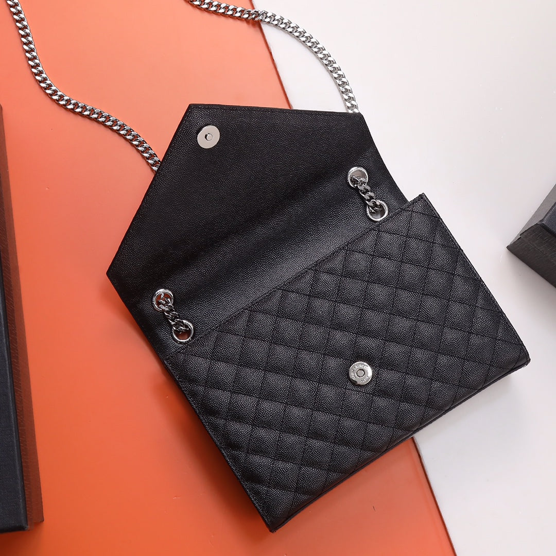 Bag/Quality: 4A/Model:487206