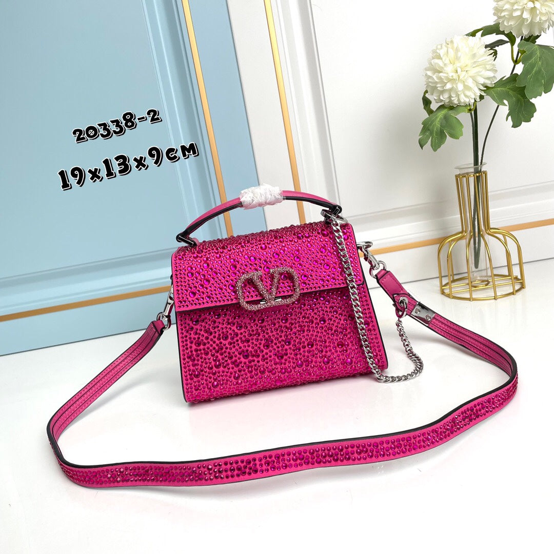 Bag/Quality: 4A/Model:20338