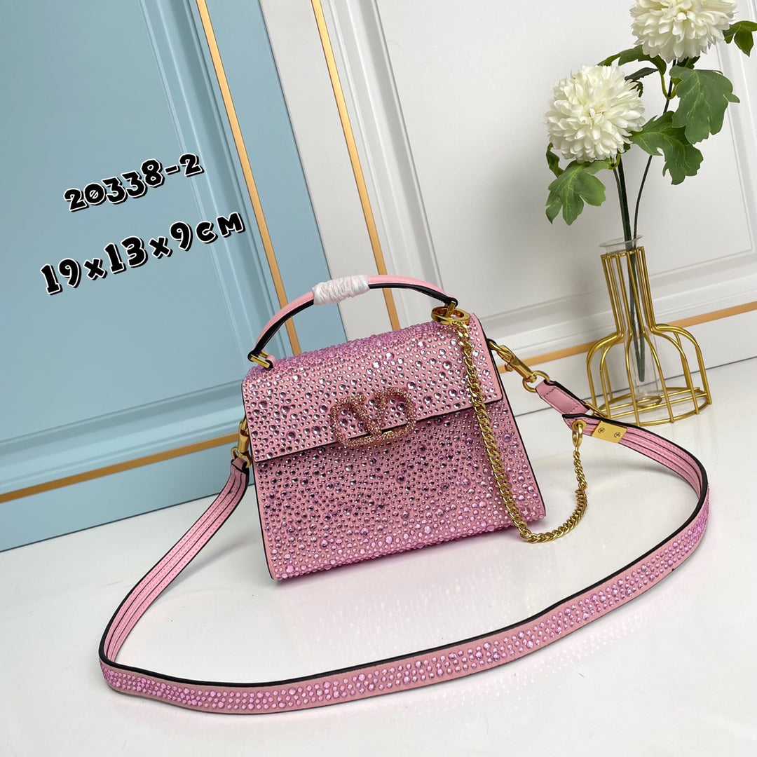 Bag/Quality: 4A/Model:20338