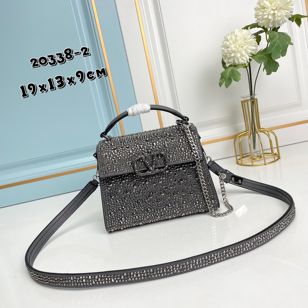 Bag/Quality: 4A/Model:20338