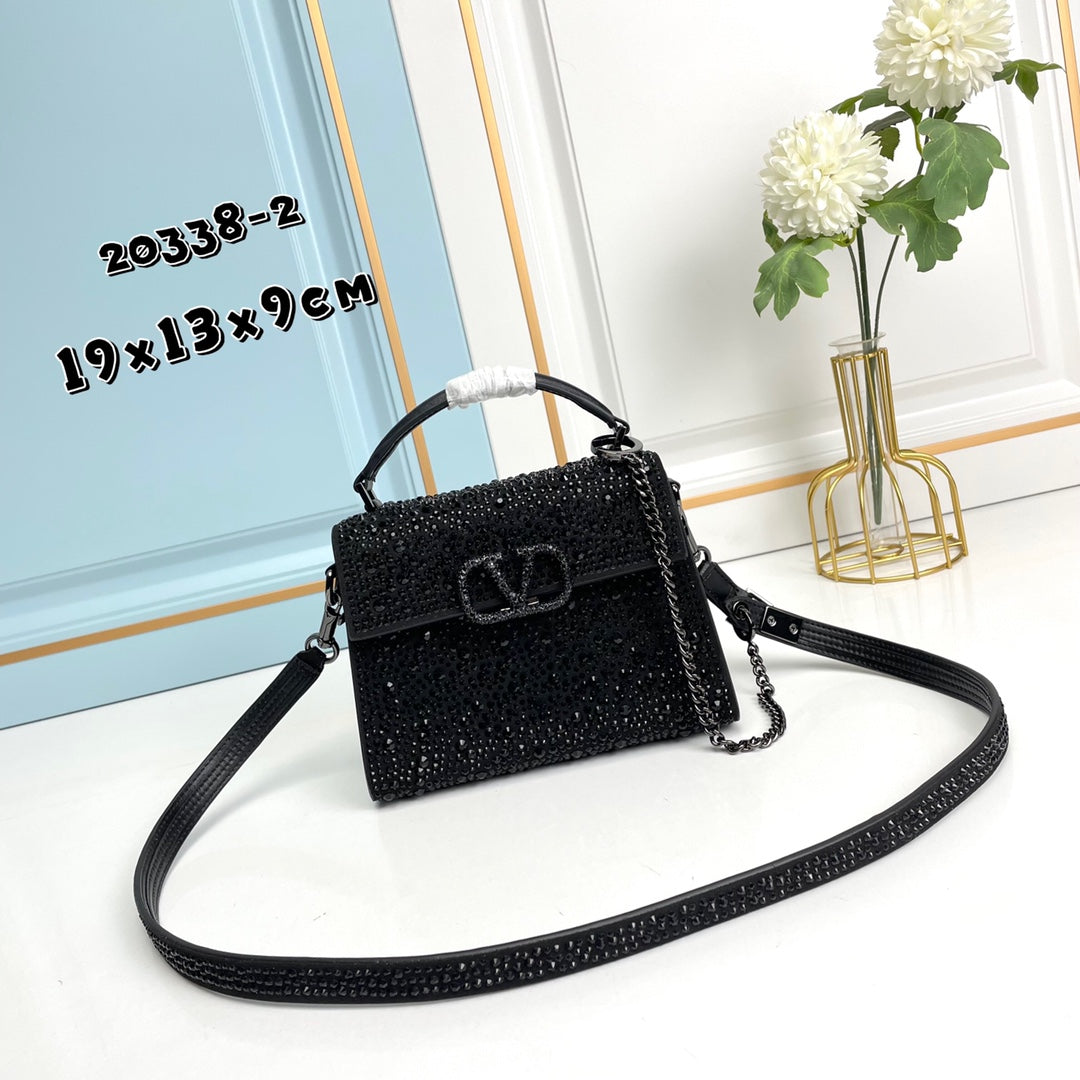 Bag/Quality: 4A/Model:20338