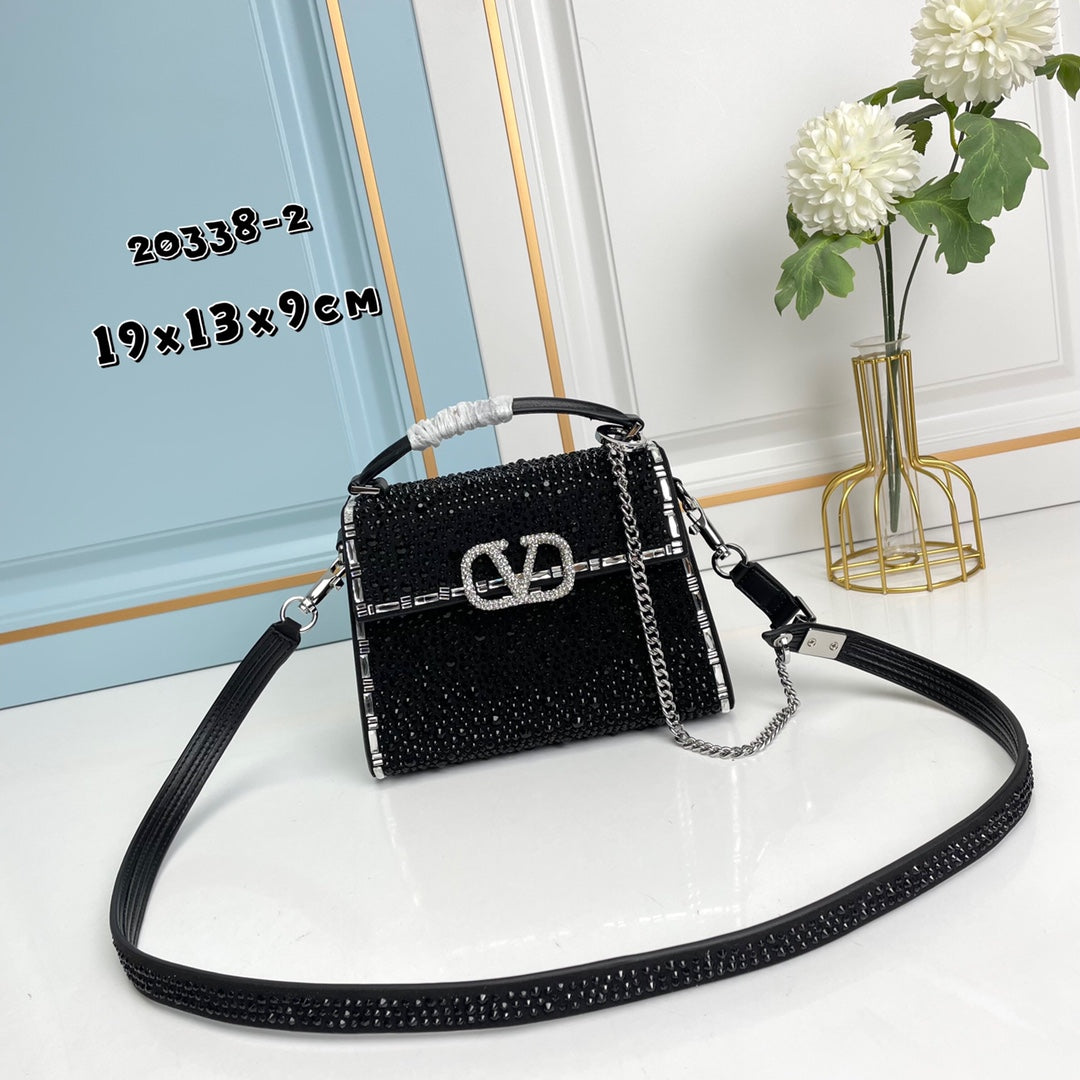 Bag/Quality: 4A/Model:20338