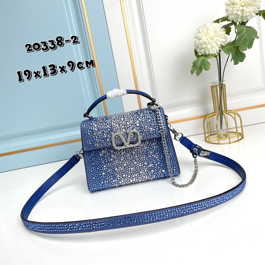 Bag/Quality: 4A/Model:20338