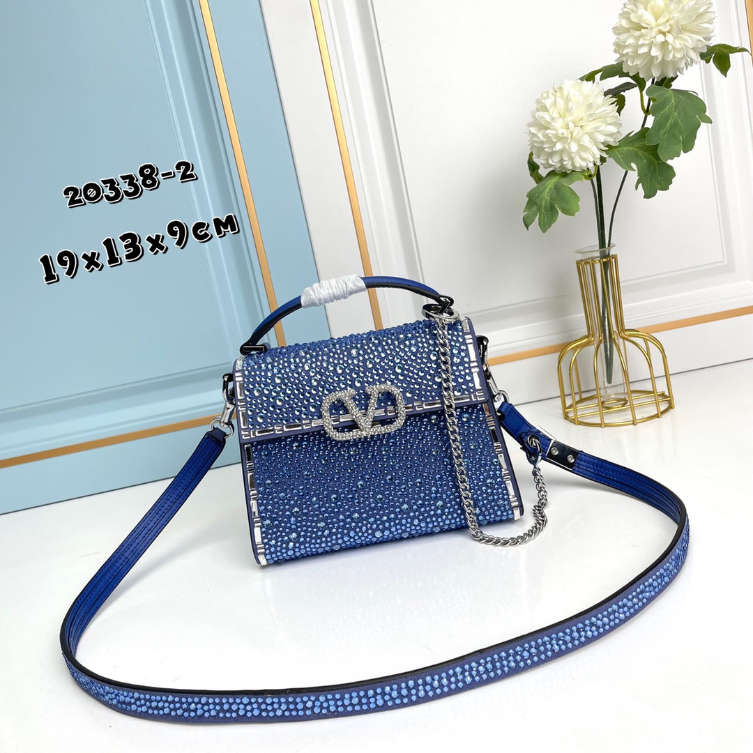 Bag/Quality: 4A/Model:20338