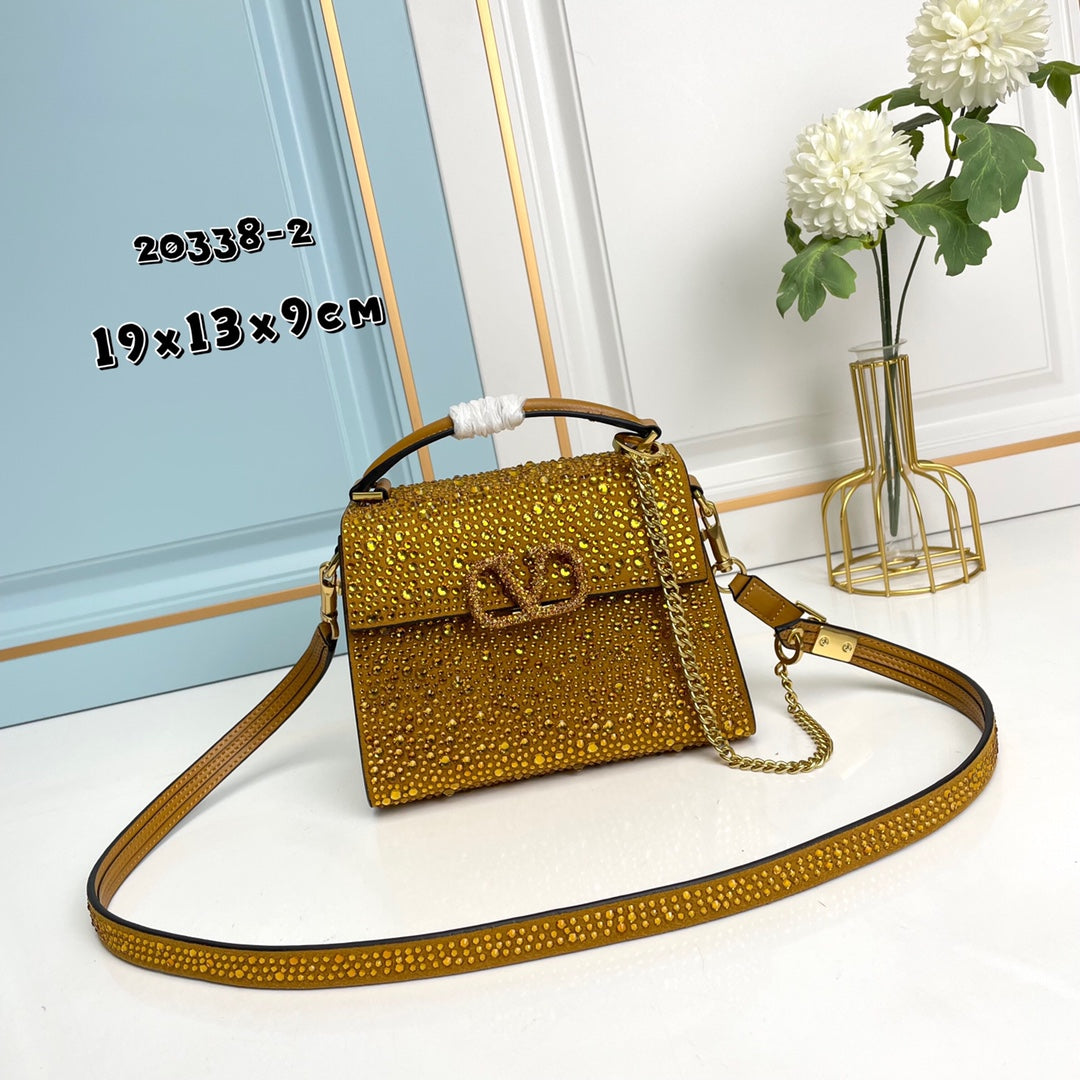 Bag/Quality: 4A/Model:20338