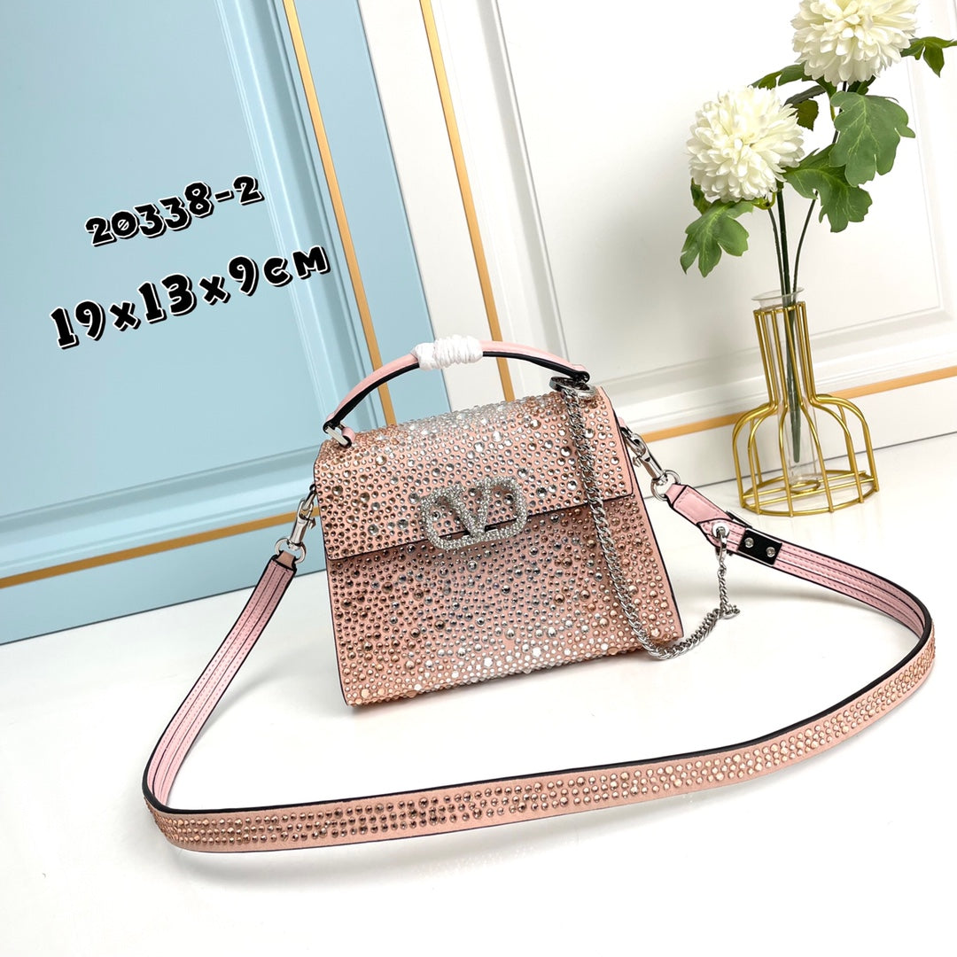 Bag/Quality: 4A/Model:20338