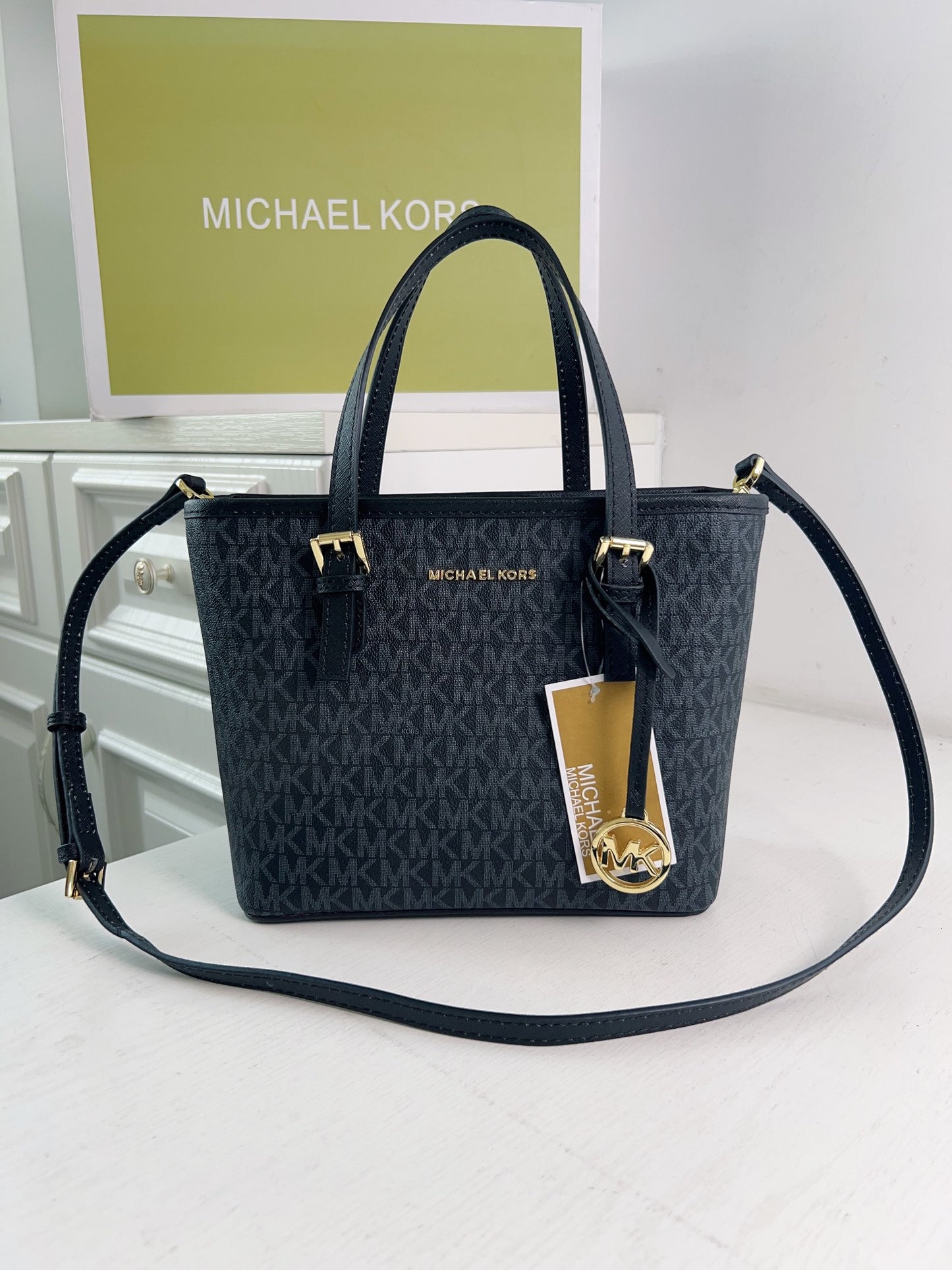 Bag/Quality: 4A /Model:006