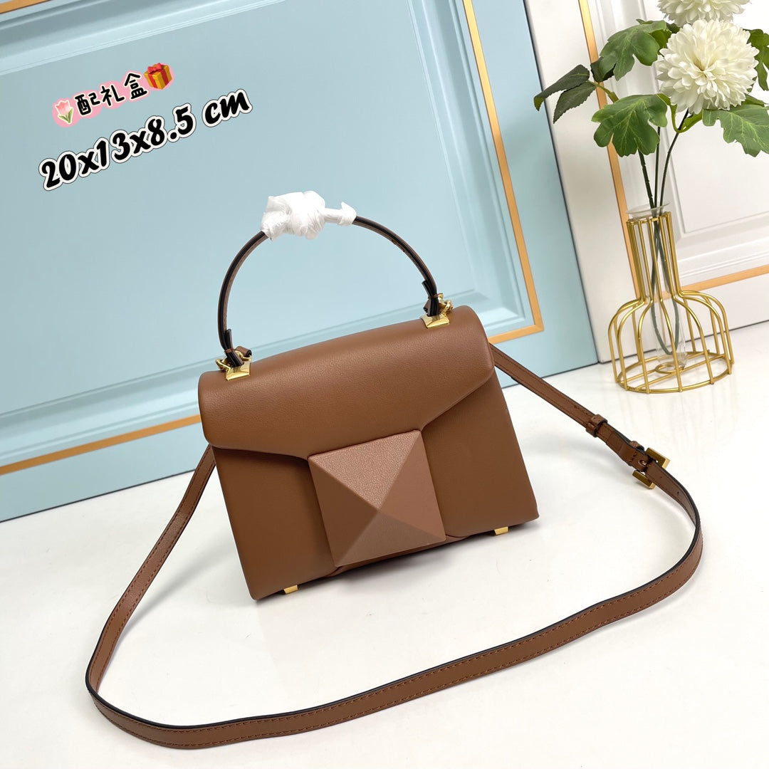 Bag/Quality: 4A/Model:20355