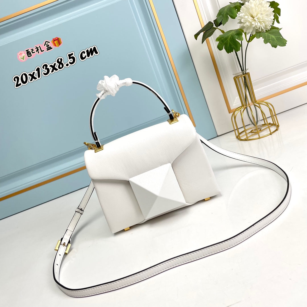 Bag/Quality: 4A/Model:20355