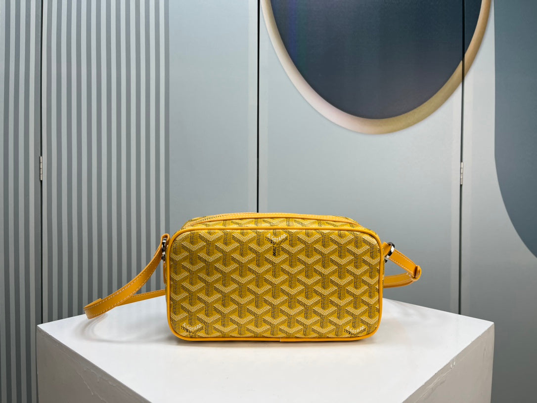 Bag/Quality: 4A/Model:1602