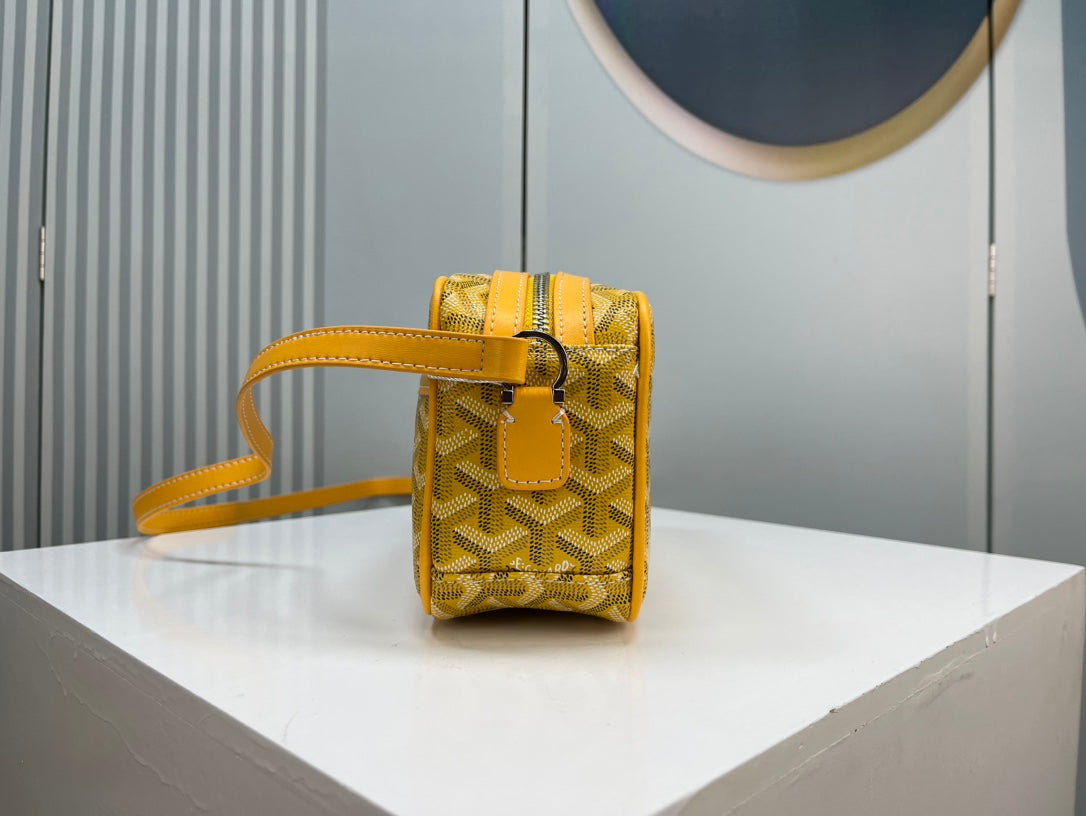 Bag/Quality: 4A/Model:1602