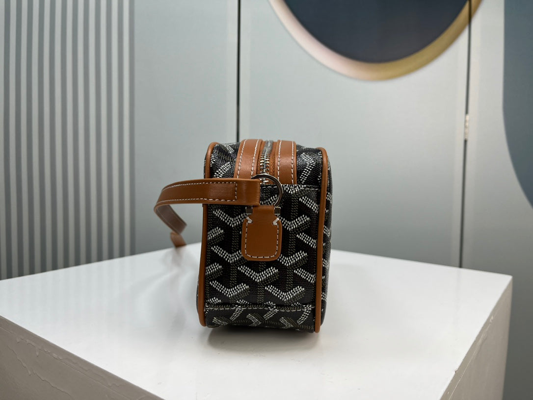 Bag/Quality: 4A/Model:1602