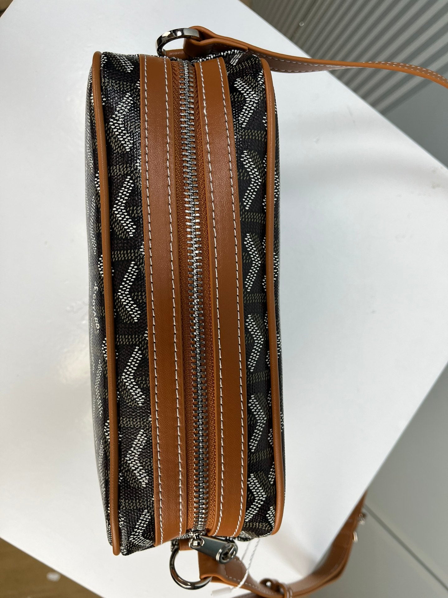 Bag/Quality: 4A/Model:1602