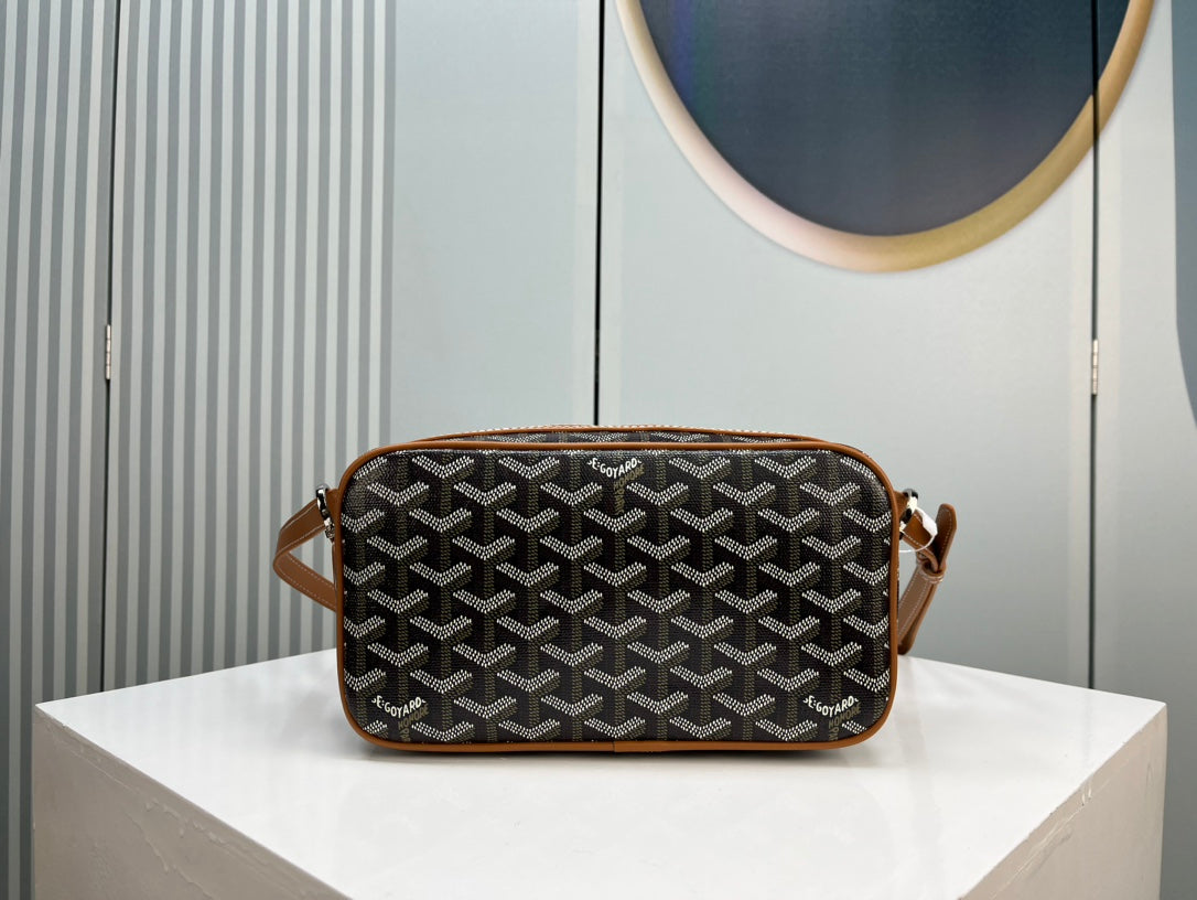 Bag/Quality: 4A/Model:1602