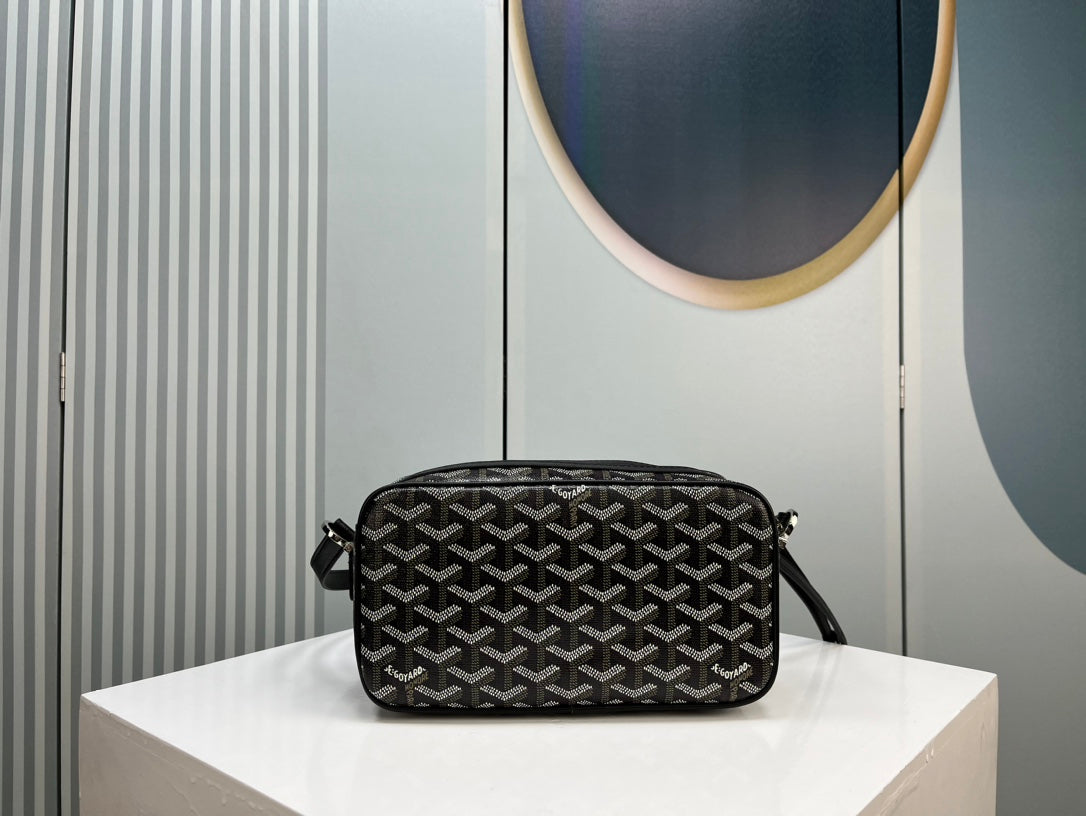 Bag/Quality: 4A/Model:1602