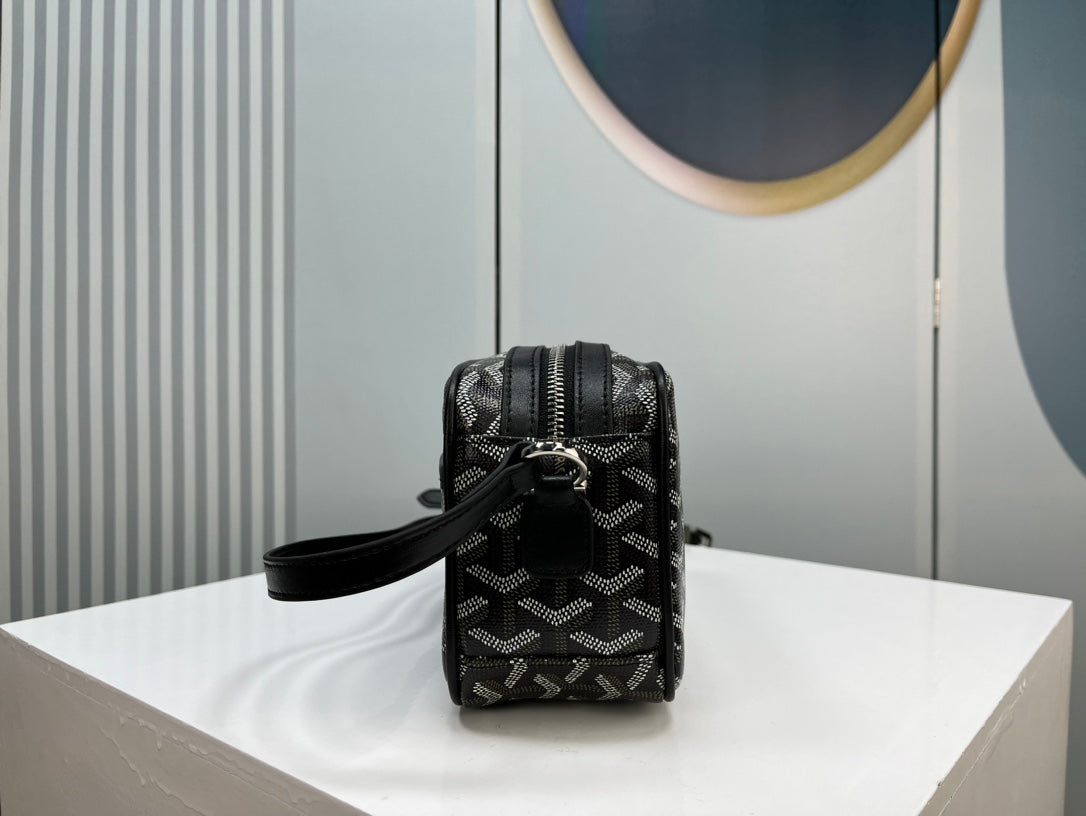 Bag/Quality: 4A/Model:1602