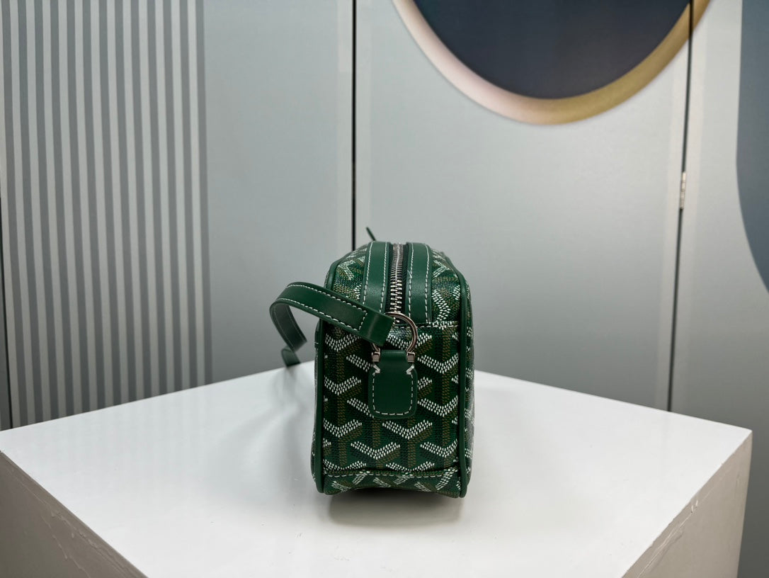 Bag/Quality: 4A/Model:1602