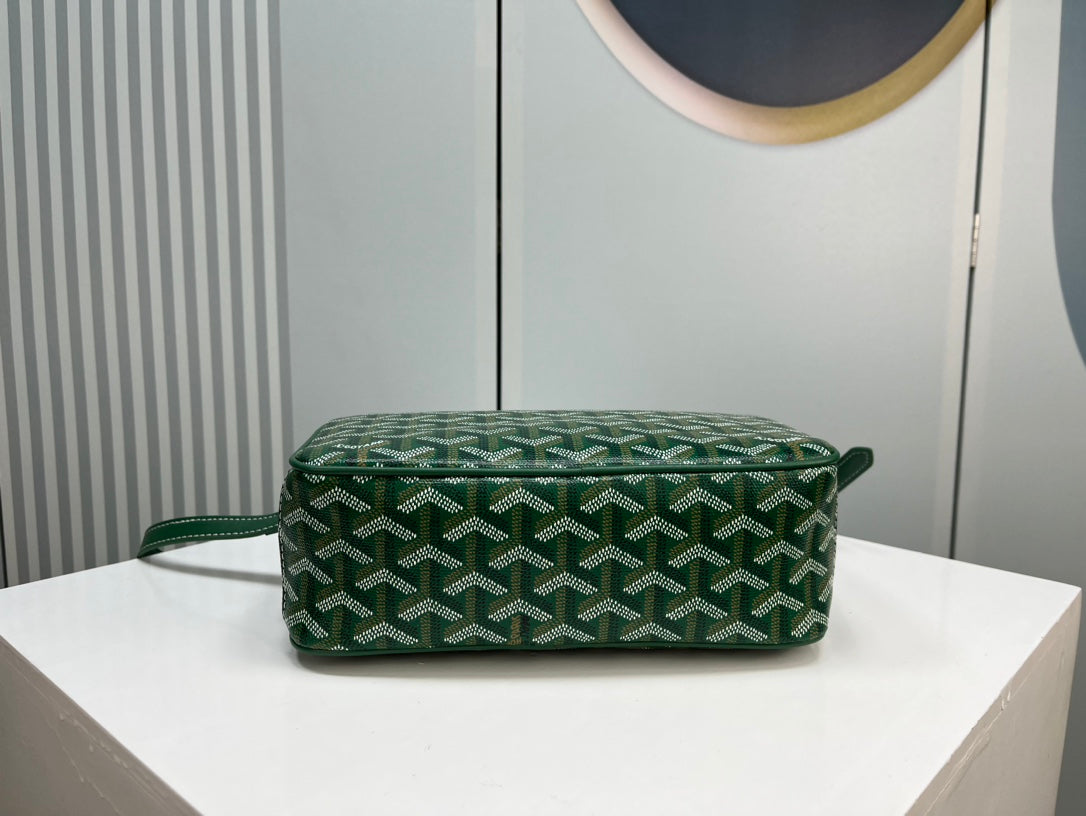 Bag/Quality: 4A/Model:1602