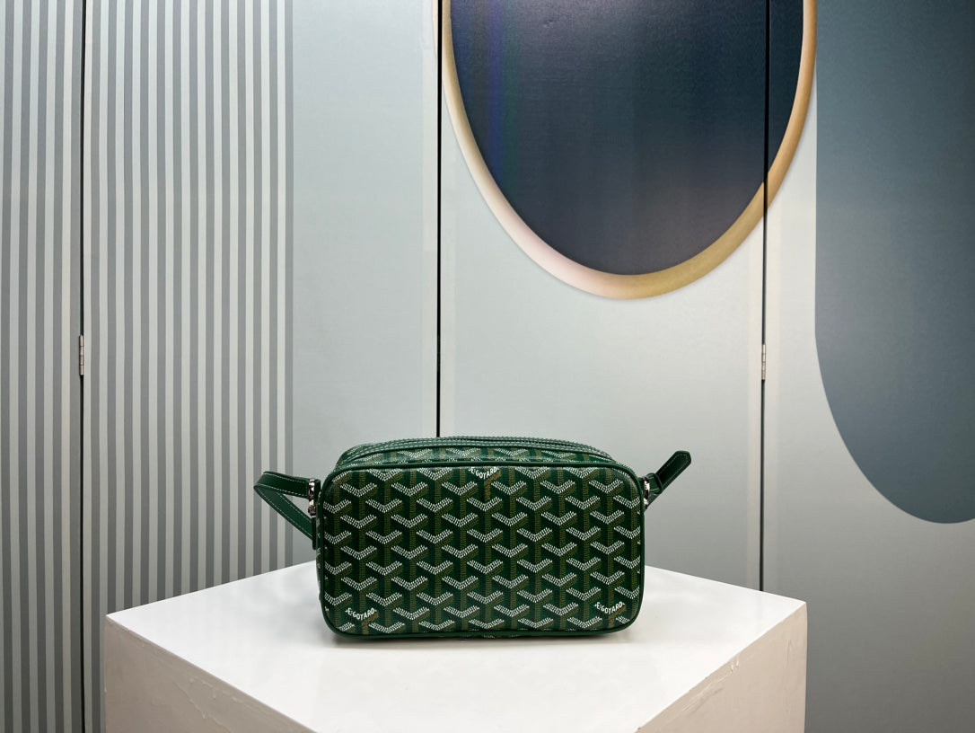 Bag/Quality: 4A/Model:1602