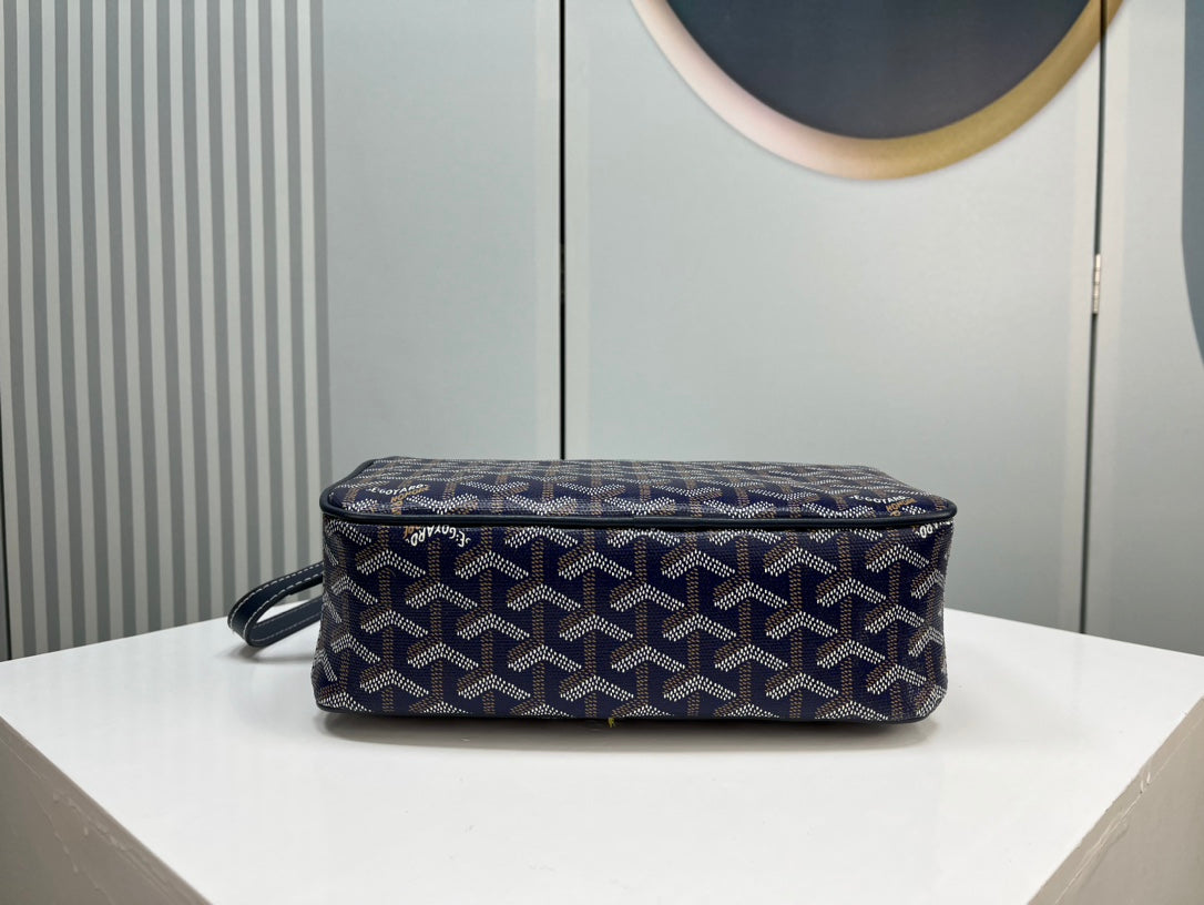 Bag/Quality: 4A/Model:1602