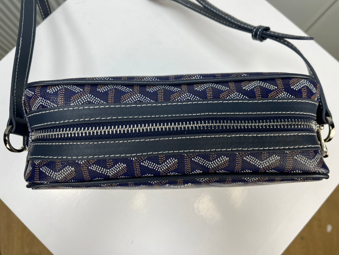 Bag/Quality: 4A/Model:1602