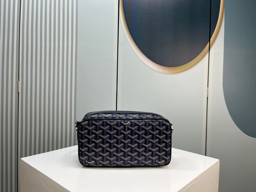 Bag/Quality: 4A/Model:1602