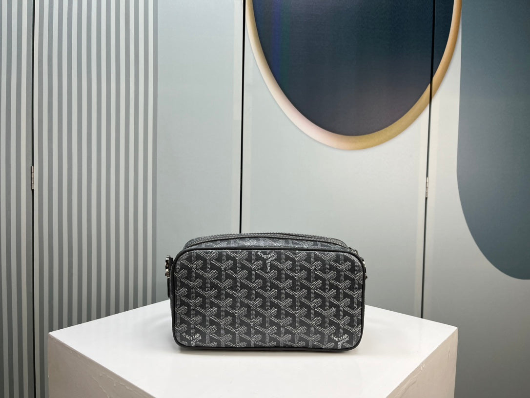 Bag/Quality: 4A/Model:1602