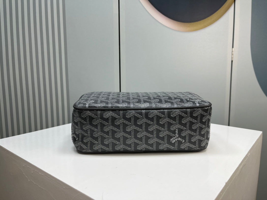 Bag/Quality: 4A/Model:1602