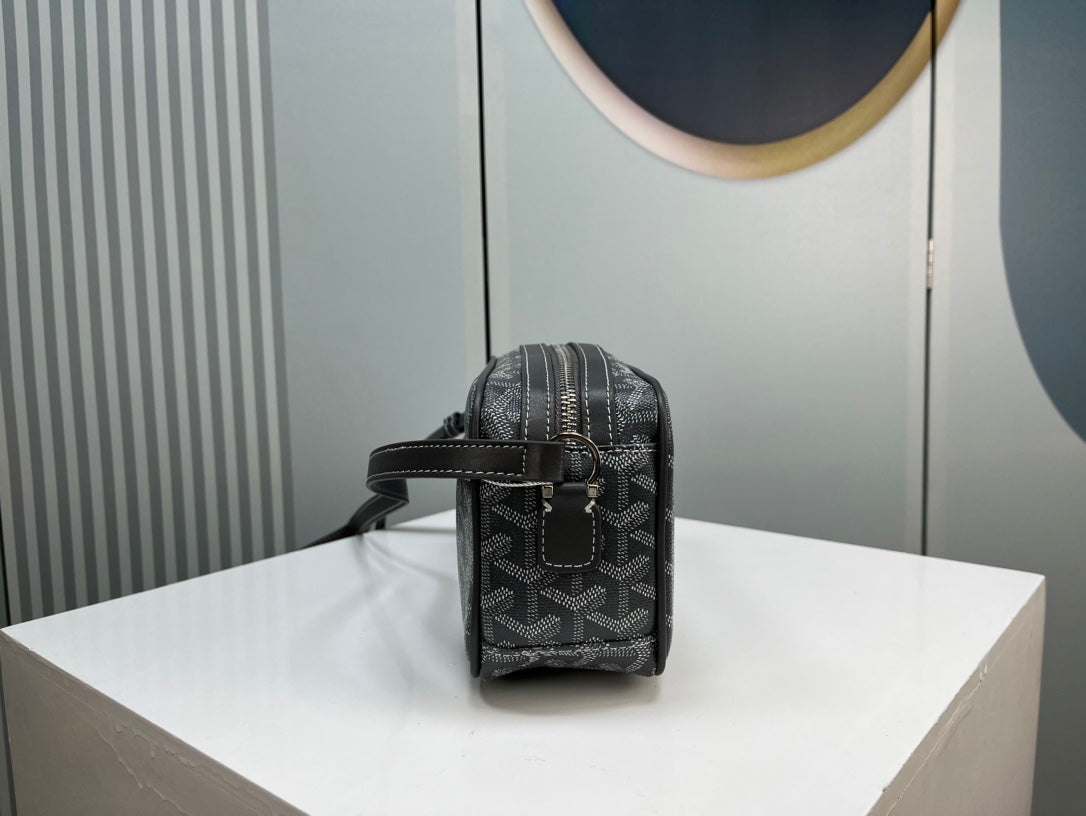 Bag/Quality: 4A/Model:1602