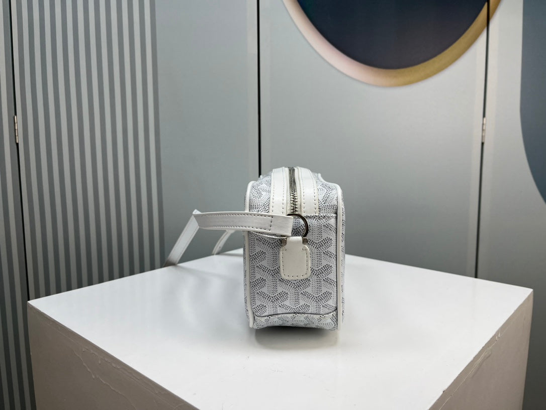 Bag/Quality: 4A/Model:1602