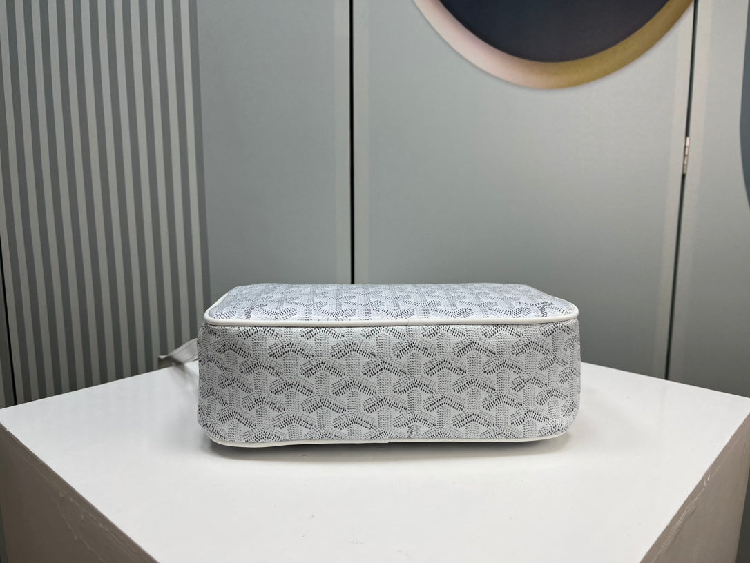 Bag/Quality: 4A/Model:1602