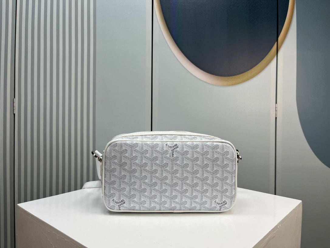 Bag/Quality: 4A/Model:1602