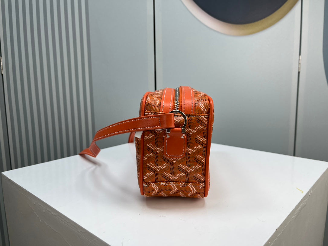 Bag/Quality: 4A/Model:1602