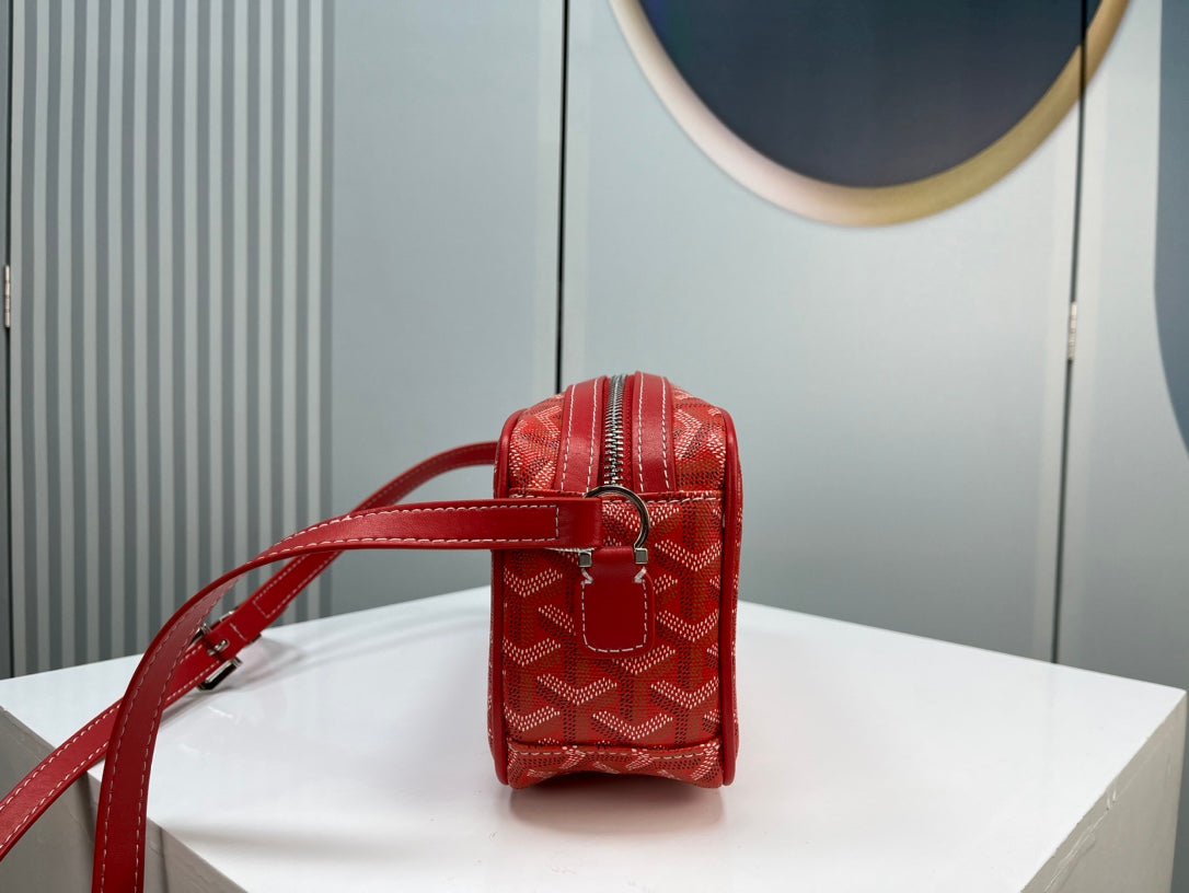 Bag/Quality: 4A/Model:1602