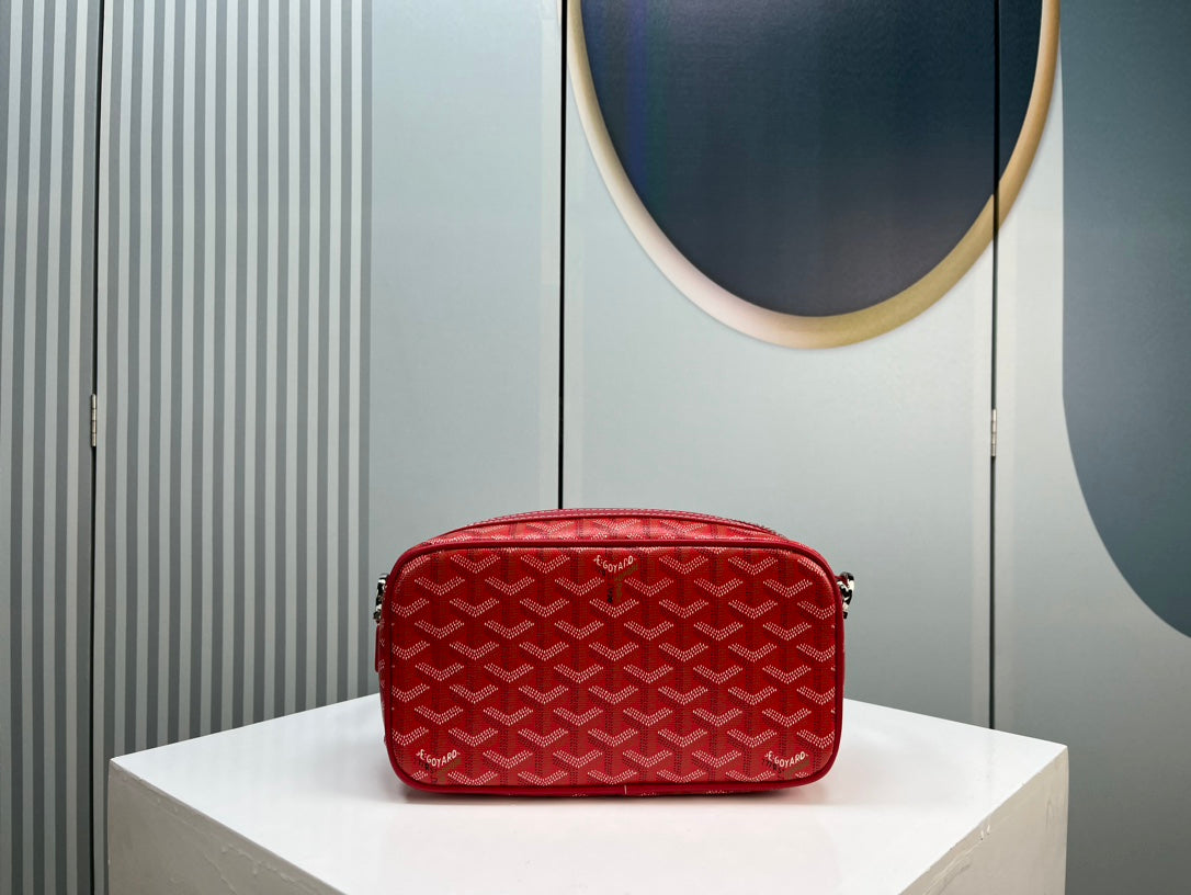 Bag/Quality: 4A/Model:1602