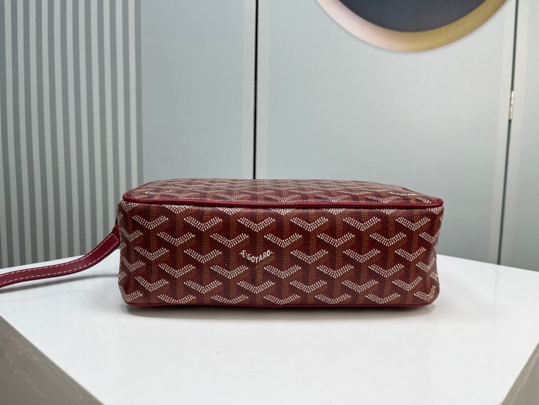 Bag/Quality: 4A/Model:1602