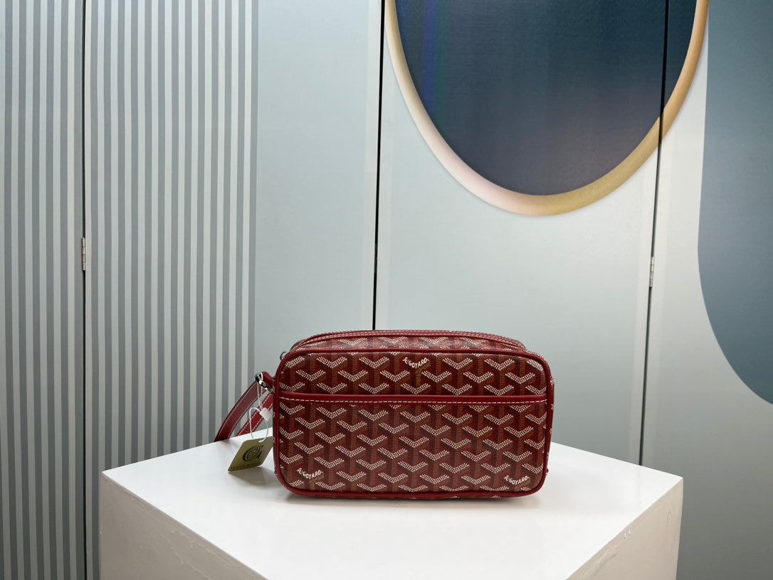 Bag/Quality: 4A/Model:1602