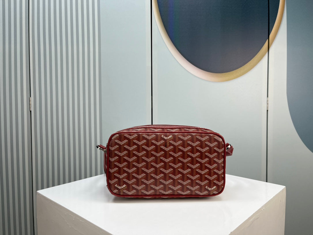 Bag/Quality: 4A/Model:1602