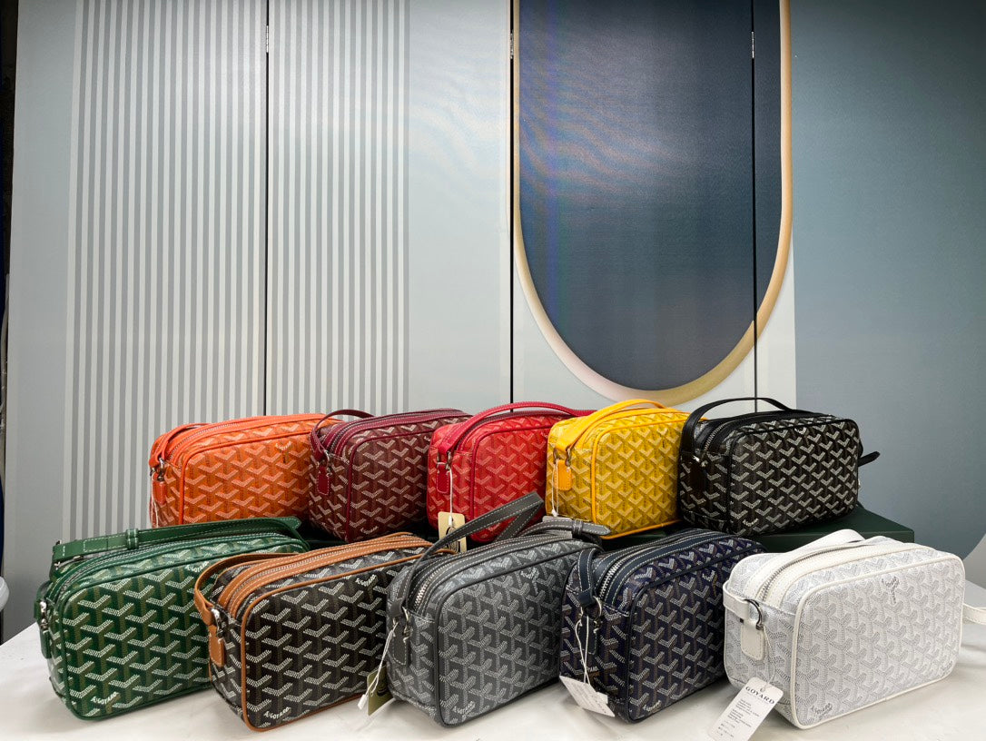 Bag/Quality: 4A/Model:1602